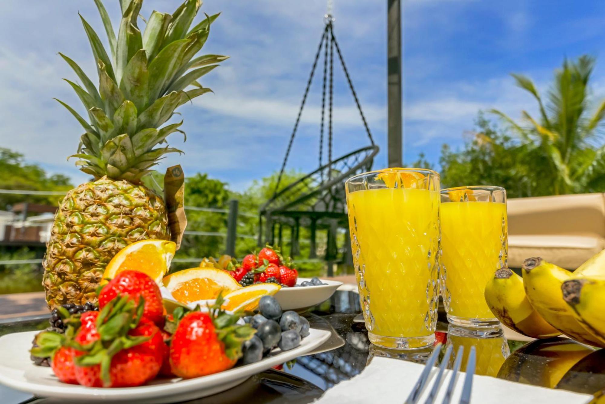Holiday home Oasis Pingpong 10mn From